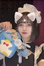 chiko