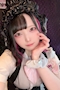 プロフィール写真5・小鳥遊 もか|Candy Made 大分店・キャンディーメイド - 大分市・都町のコンカフェ