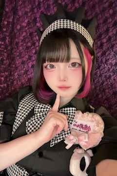 小鳥遊 もか【キャンディーメイド大分】