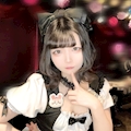 小鳥遊 もか【キャンディーメイド大分】