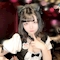 プロフィール写真10・小鳥遊 もか|Candy Made 大分店・キャンディーメイド - 大分市・都町のコンカフェ