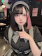 プロフィール写真3・小鳥遊 もか|Candy Made 大分店・キャンディーメイド - 大分市・都町のコンカフェ