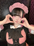 女の子の名前