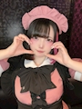 小鳥遊 もか