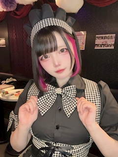 小鳥遊 もか【キャンディーメイド大分】