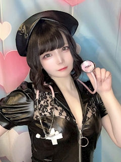 プロフィール写真11・小鳥遊 もか|Candy Made 大分店・キャンディーメイド - 大分市・都町のコンカフェ