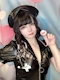 プロフィール写真11・小鳥遊 もか|Candy Made 大分店・キャンディーメイド - 大分市・都町のコンカフェ