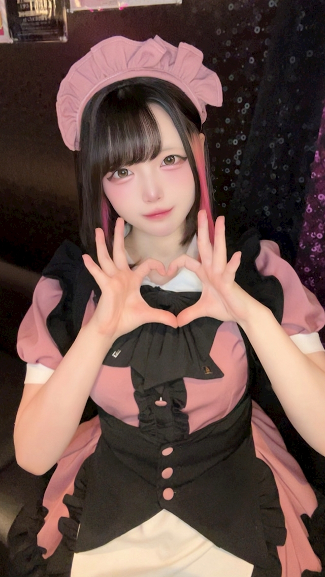 小鳥遊 もか