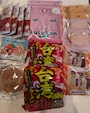 chiko