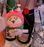 chiko