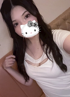プロフィール写真4・はな|ONE・ワン - 銀座のパブ/スナック
