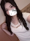 プロフィール写真4・はな|ONE・ワン - 銀座のパブ/スナック