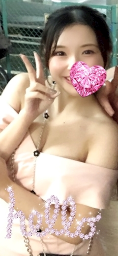 プロフィール写真6・はな|ONE・ワン - 銀座のパブ/スナック