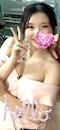 プロフィール写真6・はな|ONE・ワン - 銀座のパブ/スナック