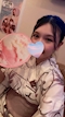 プロフィール写真5・はな|ONE・ワン - 銀座のパブ/スナック