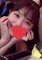 プロフィール写真8・はな|ONE・ワン - 銀座のパブ/スナック