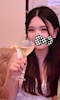 プロフィール写真2・はな|ONE・ワン - 銀座のパブ/スナック