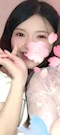 プロフィール写真3・はな|ONE・ワン - 銀座のパブ/スナック