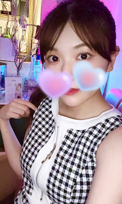 プロフィール写真7・はな|ONE・ワン - 銀座のパブ/スナック