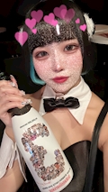 しゃも