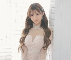 プロフィール写真1・体入キャスト｜プラチナエイト大府店 - 大府のガールズバー
