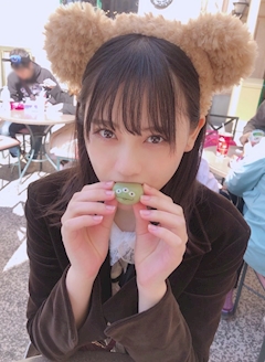 プロフィール写真1・体入キャスト｜プラチナエイト大府店 - 大府のガールズバー