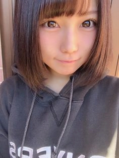 プロフィール写真1・体入キャスト｜プラチナエイト大府店 - 大府のガールズバー