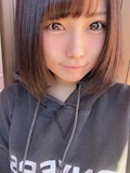 体入キャスト