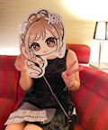 さや
