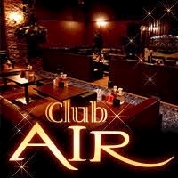 プロフィール写真2・なな|club AIR・エアー - 山形駅前・香澄町のキャバクラ