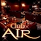 プロフィール写真2・なな|club AIR・エアー - 山形駅前・香澄町のキャバクラ