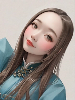 プロフィール写真1・なな|club AIR・エアー - 山形駅前・香澄町のキャバクラ