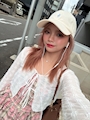 momoka ❤️