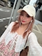 プロフィール写真1・momoka ❤️｜CLUB PARIS・パリス - 名古屋 栄のインターナショナルパブ