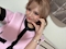 プロフィール写真3・momoka ❤️｜CLUB PARIS・パリス - 名古屋 栄のインターナショナルパブ