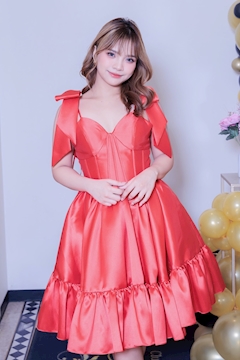 プロフィール写真10・momoka ❤️｜名古屋 フィリピンパブ・パリス