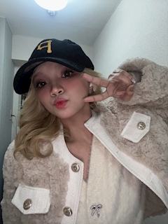 プロフィール写真7・momoka ❤️｜名古屋 フィリピンパブ・パリス