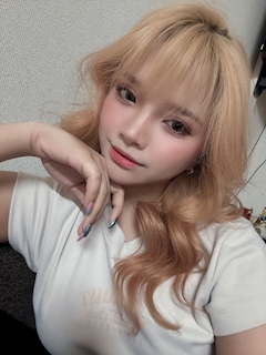 プロフィール写真3・momoka ❤️｜名古屋 フィリピンパブ・パリス