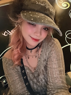 プロフィール写真4・momoka ❤️｜名古屋 フィリピンパブ・パリス