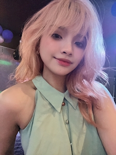 プロフィール写真8・momoka ❤️｜名古屋 フィリピンパブ・パリス