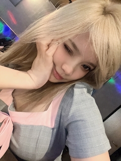 プロフィール写真5・momoka ❤️｜名古屋 フィリピンパブ・パリス