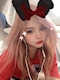 プロフィール写真2・momoka ❤️｜CLUB PARIS・パリス - 名古屋 栄のインターナショナルパブ