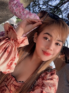 プロフィール写真10・Ruka❤️｜名古屋 フィリピンパブ・パリス