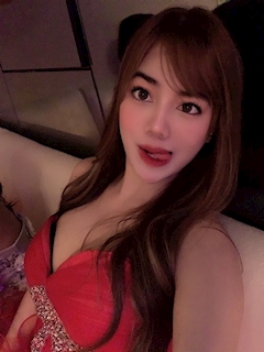 プロフィール写真11・Ruka❤️｜名古屋 フィリピンパブ・パリス