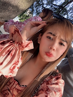 プロフィール写真9・Ruka❤️｜名古屋 フィリピンパブ・パリス