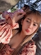プロフィール写真9・Ruka❤️｜名古屋 フィリピンパブ・パリス
