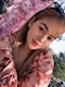 プロフィール写真8・Ruka❤️｜名古屋 フィリピンパブ・パリス