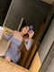 プロフィール写真3・Ruka❤️｜名古屋 フィリピンパブ・パリス