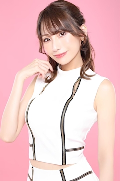 藤咲 あすか