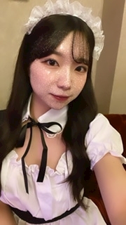 プロフィール写真3・あんず｜GALSBAR&LOUNGE・ギャルズバー - 池袋東口のガールズバー